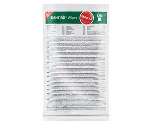 Dentiro - dez.ubrousky dopl.bal. Classic 120ks