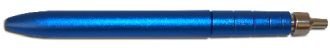Picasso Handpiece 400 µm