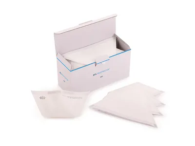 25ks respirátor FFP2 - lowcost (VÝPRODEJ)