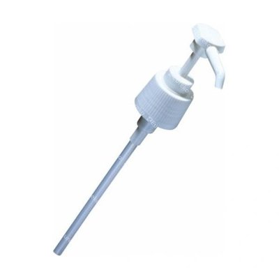 Dávkovací pumpa pro 500 ml láhev, 1 ml, Ecolab