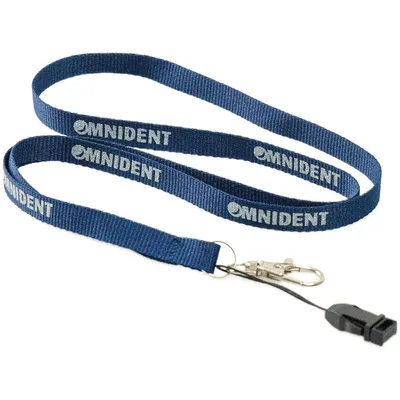 Band für Zahnspangendose