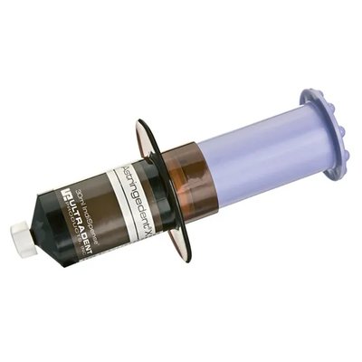 Astringedent X IndiSpense 30 ml, stříkačka (500690)