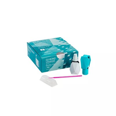GC G2-BOND Universal Bottle Kit 5ml