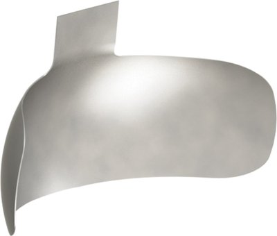 Composi-Tight 3D Fusion Firm