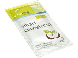 smart cocosfresh