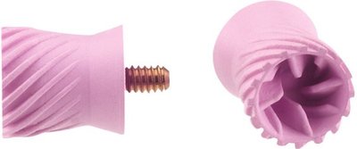 Young™ Prophylaxekelch Elite weich