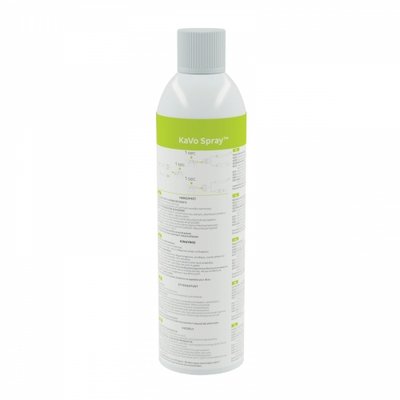 Kavo Spray