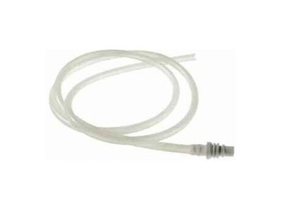 Vypouštěcí hadice