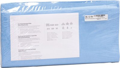 IMS Sterilisationspapier