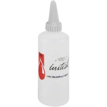 GC Initial LiSi, Modelling Liquid, 50ml