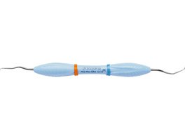 298177 - LM Gracey Mini 12-13 Posterior Dist
