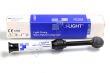 i-Light światłoutwardzalny kompozyt nanohybrydowy - zestaw 8x4g