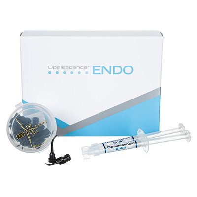 Opalescence ENDO bělení Kit
