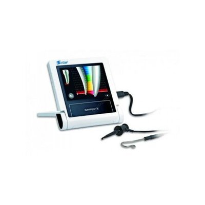 Raypex 6 VDW