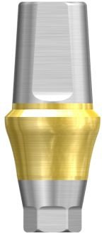 Transfer Abutment Regular D 4,5 x H 5,5 x GH 3,0 Hex