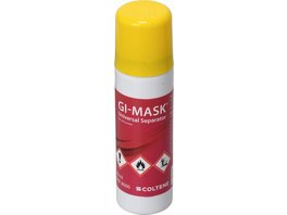 GI-MASK® Seperator