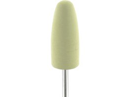 Omnipol für die Technik - Packung 6 Stück gelb