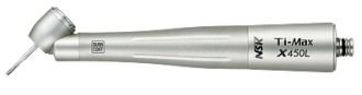 Ti-Max X 450L