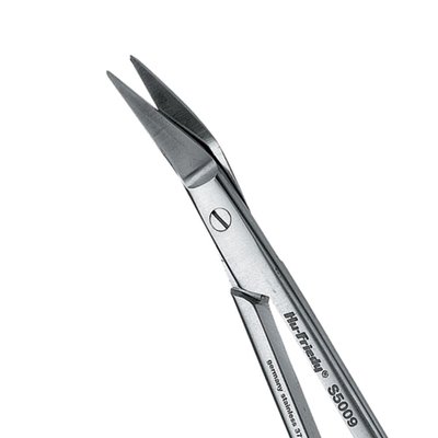 Nůžky Dean č.5009 PermaSharp 16,5cm