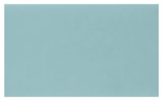 Geo Casting Wax hladký 0,5 mm