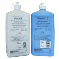 Wirosil 1+1 kg