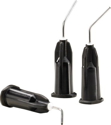 CLEARFIL MAJESTY™ ES Flow Tips