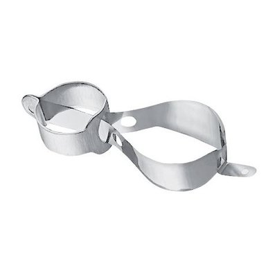 MetaFix sortimentní sada 150ks