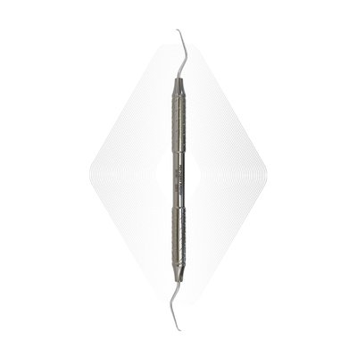 Kyreta Mini Duplex Anterior