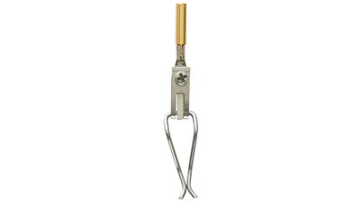 84706 - TriAuto ZX Feilenelektrode
