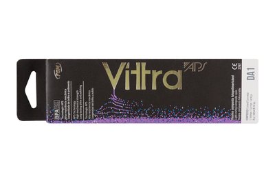 PROMOCJA Vittra APS 4 g FGM - DA1 do 03.07.2026