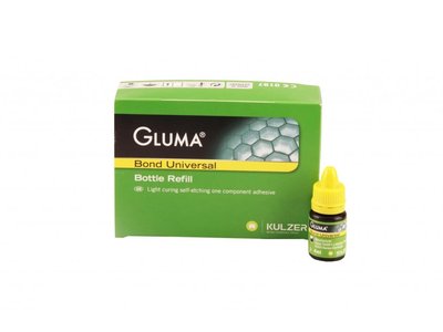 Gluma Bond Universal 4 ml