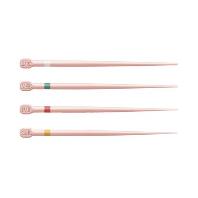 WaveOne Gold Conform FIT™ GUTTA-PERCHA Primary - 60ks