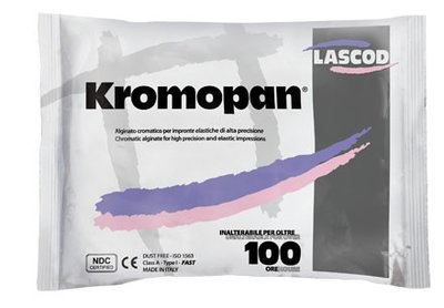 Kromopan