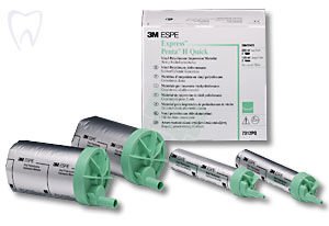 Express XT Penta Putty 300ml + 60ml