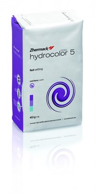 Hydrocolor 5