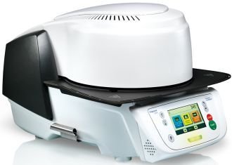 Programat P310 G2 keramická pec