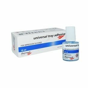 UNIVERSAL TRAY ADHESIVE Klej