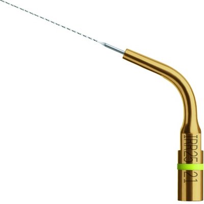 IrriSafe 25/25mm (4ks)