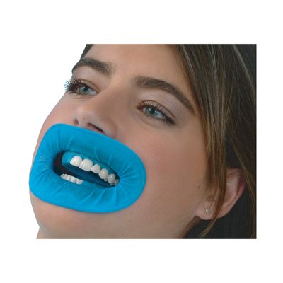 OptraDam Plus Sortiment