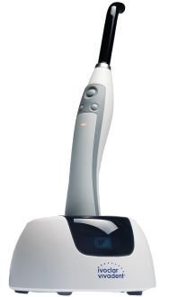 Bluephase G4 s radiometrem