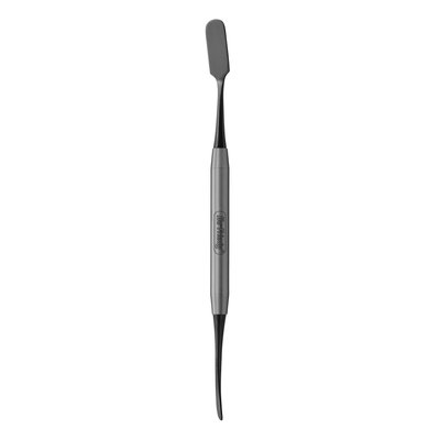 PPR3X - PERIOSTEAL PRICHARD #3 BLACK LINE - 1 ks