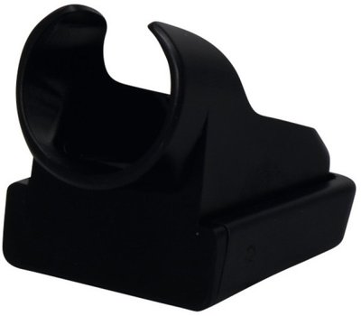 Color calibration set OC add-on