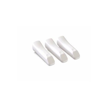TRIOS 5/6 Tips 3-pack