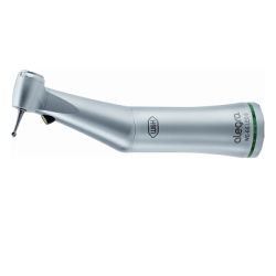 Alegra WE-66 LED G kolénko světelné