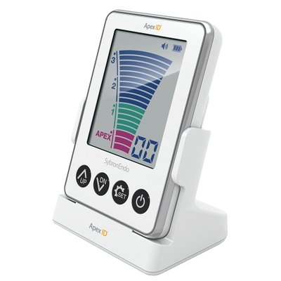 KERR Endodontics Apex ID