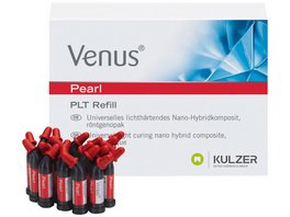 Venus® ART Pearl - Packung 20 x 0,2 g PLT HKA2,5