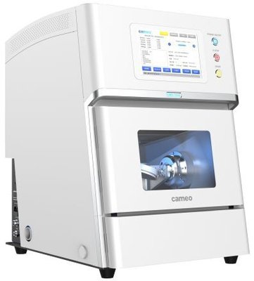 AIDITE CMD-500 fréza