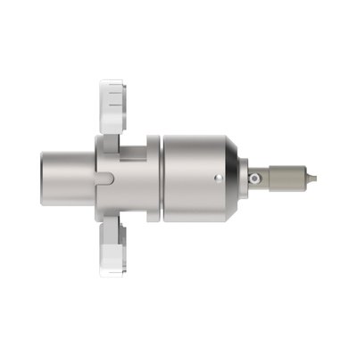 Držák na Ti abutmenty