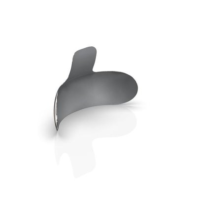 Halo matrice firm non-stick 3,5mm 50 ks