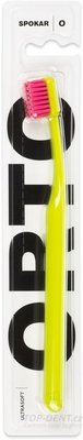 Spokar ORTHO 3428 zubní kartáček (ultra-soft)